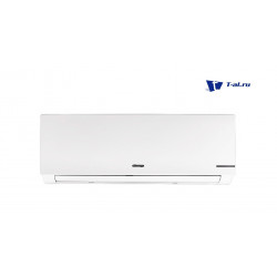 Кондиционер AC ELECTRIC ACEG-07HN1_22Y Кондиционер AC ELECTRIC ACEG-07HN1_22Y